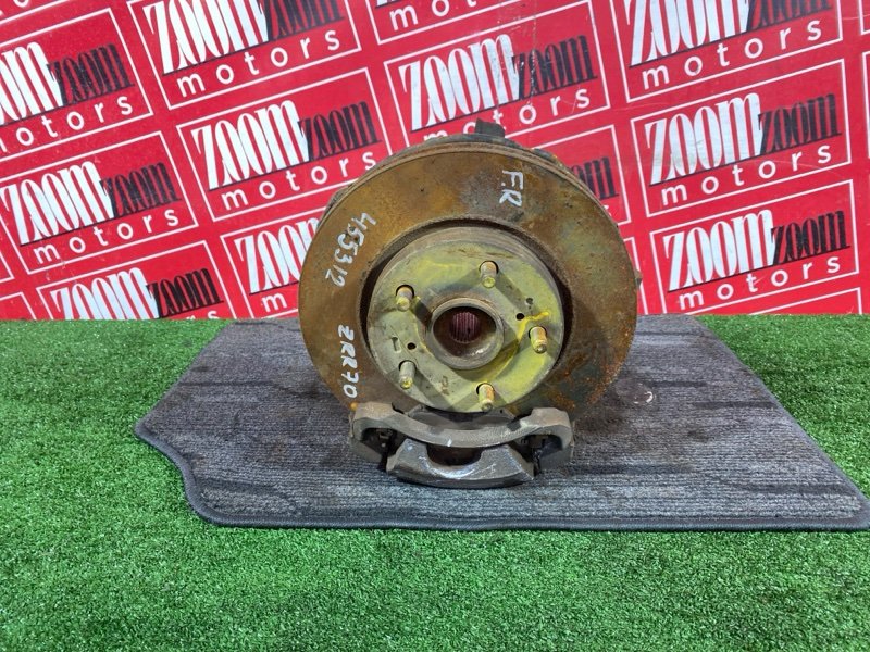 Ступица, 2800 рублей, Красноярск