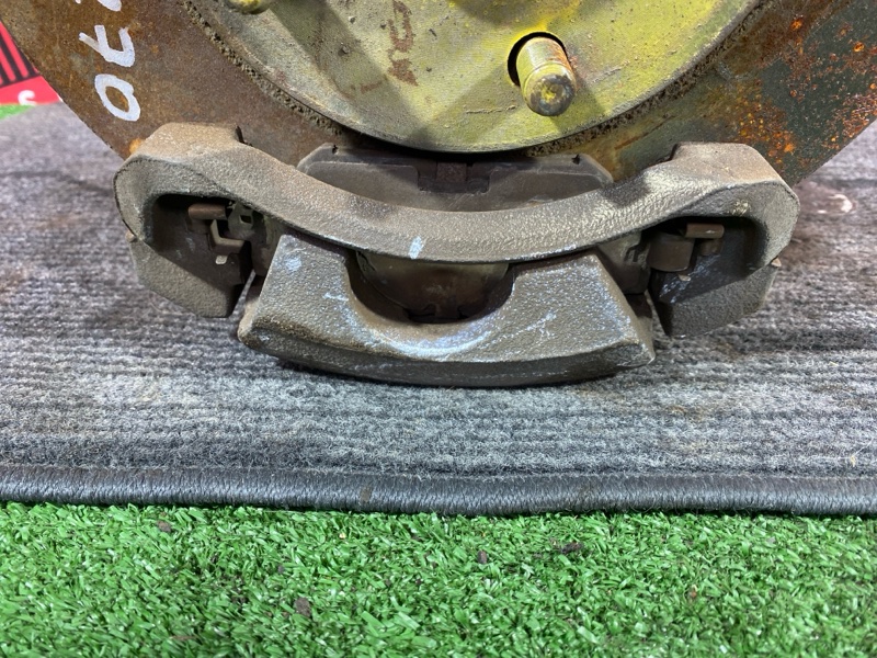 Ступица, 2800 рублей, Красноярск