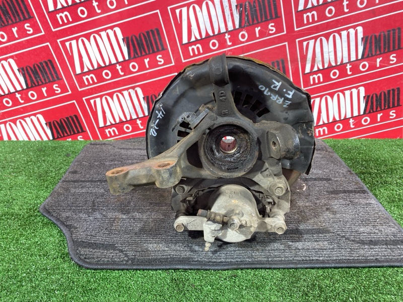 Ступица, 2800 рублей, Красноярск