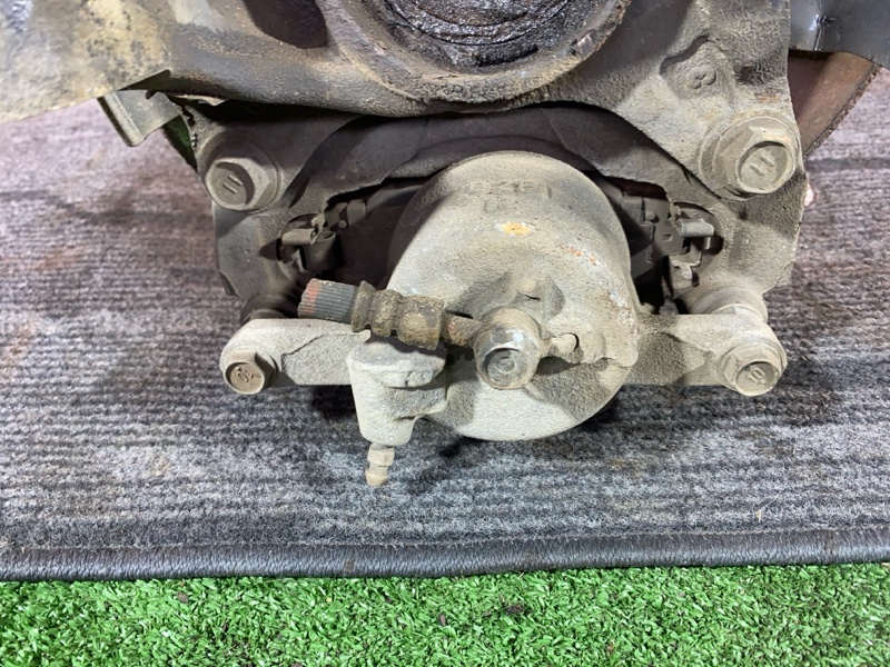 Ступица, 2800 рублей, Красноярск