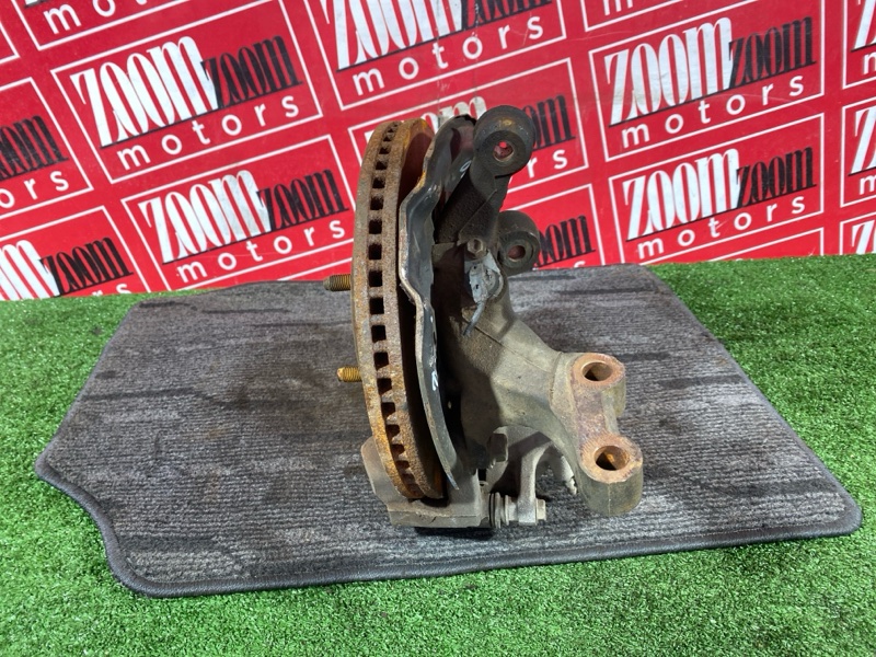 Ступица, 2800 рублей, Красноярск