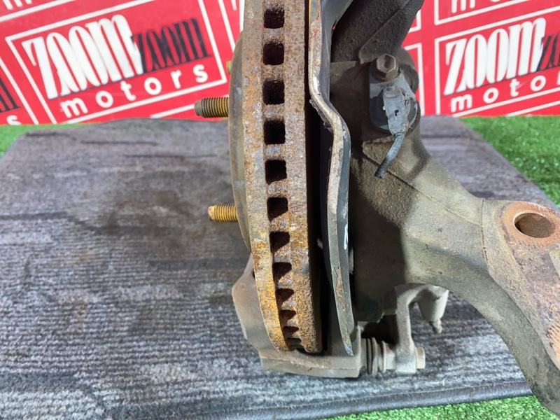 Ступица, 2800 рублей, Красноярск