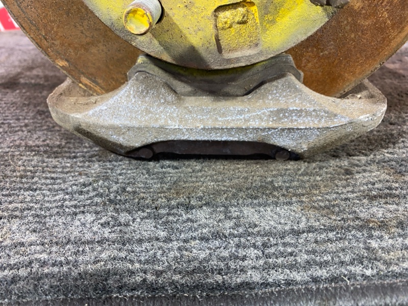 Ступица, 8200 рублей, Красноярск