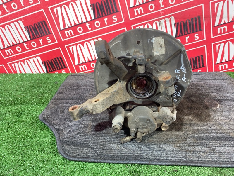 Ступица, 8200 рублей, Красноярск