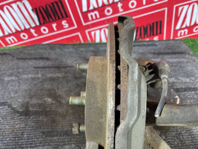 Ступица, 8200 рублей, Красноярск