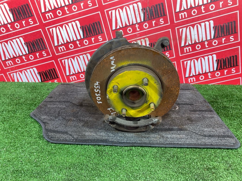 Ступица, 1900 рублей, Красноярск