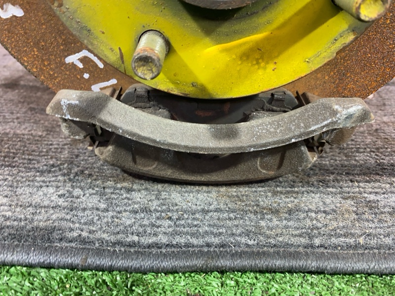 Ступица, 1900 рублей, Красноярск