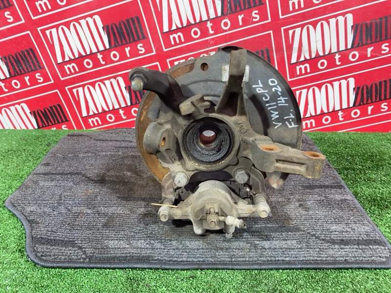 Ступица, 1900 рублей, Красноярск