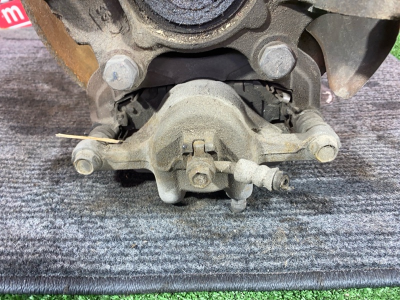 Ступица, 1900 рублей, Красноярск