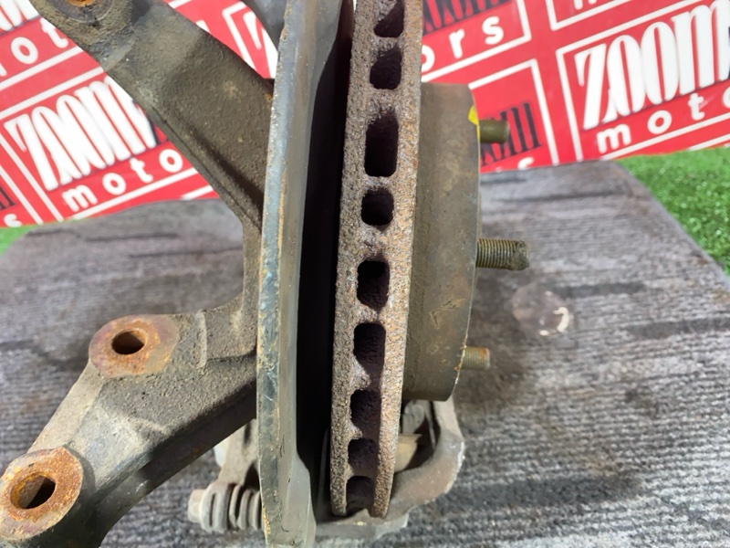 Ступица, 1900 рублей, Красноярск