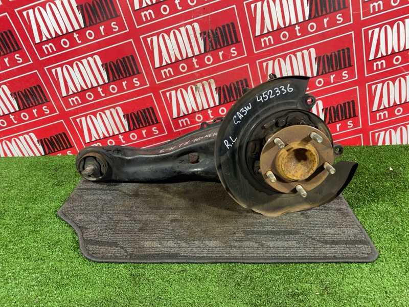 Ступица, 2300 рублей, Красноярск