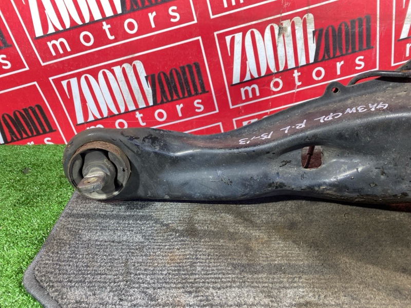 Ступица, 2300 рублей, Красноярск