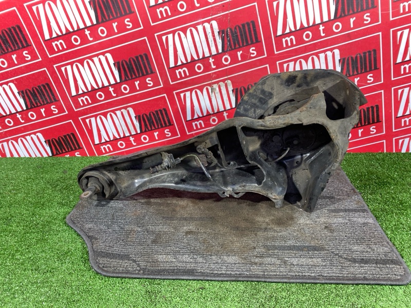 Ступица, 2300 рублей, Красноярск