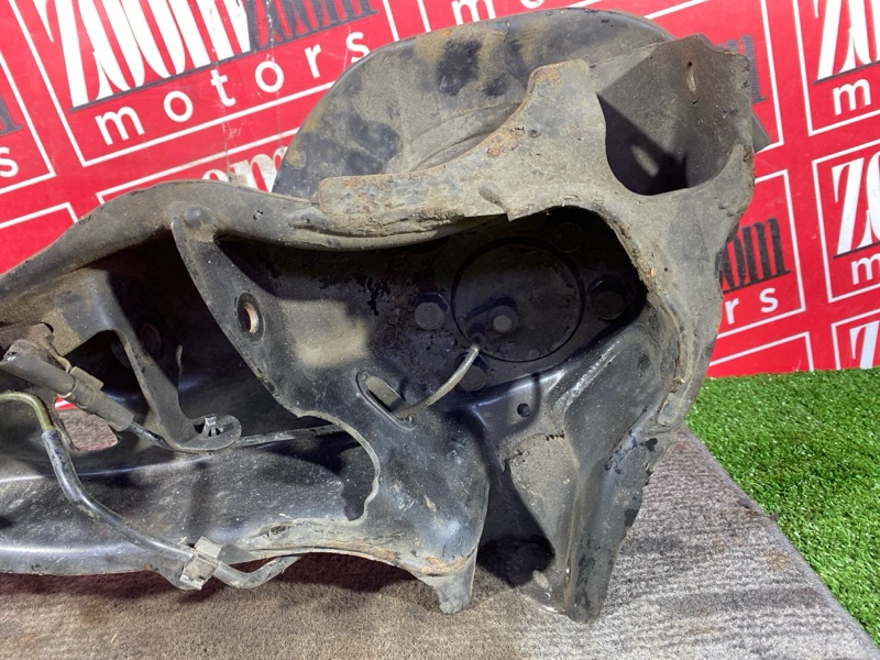 Ступица, 2300 рублей, Красноярск