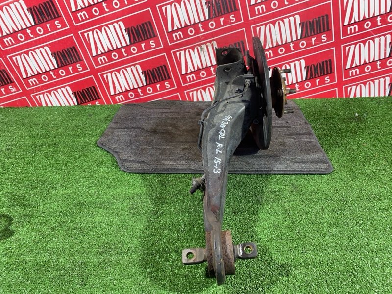 Ступица, 2300 рублей, Красноярск