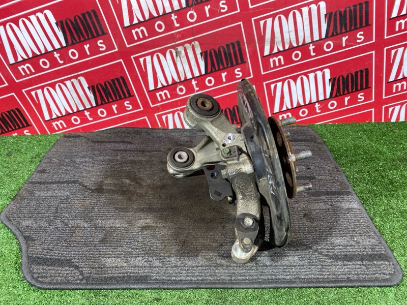 Ступица, 1000 рублей, Красноярск