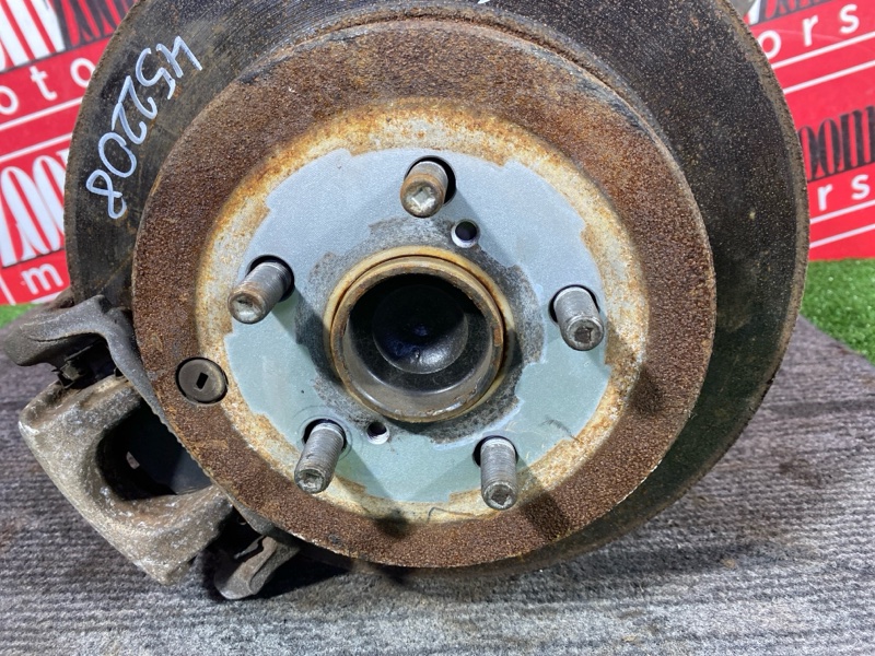 Ступица, 4100 рублей, Красноярск