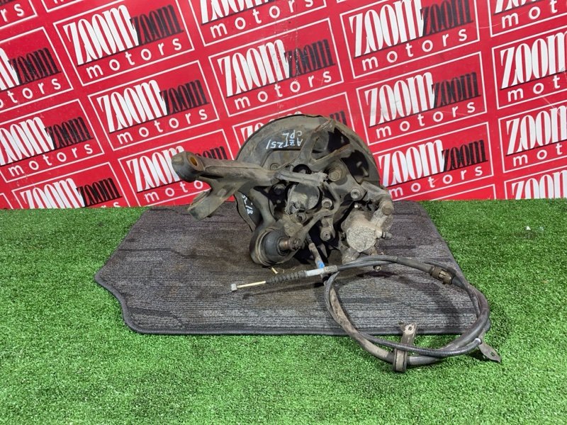 Ступица, 4100 рублей, Красноярск