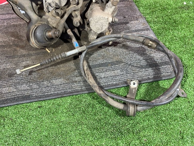 Ступица, 4100 рублей, Красноярск