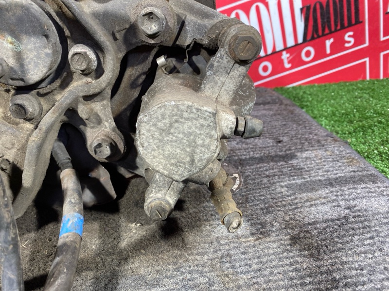 Ступица, 4100 рублей, Красноярск