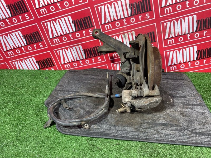 Ступица, 4100 рублей, Красноярск