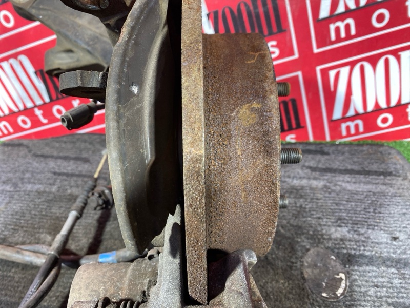 Ступица, 4100 рублей, Красноярск