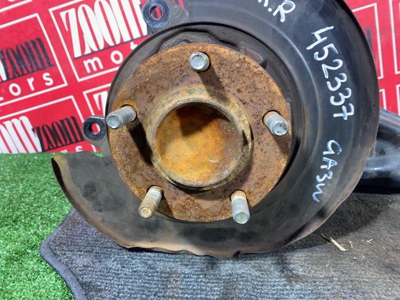 Ступица, 2300 рублей, Красноярск