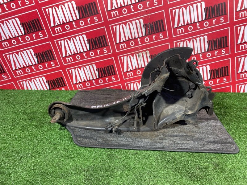 Ступица, 2300 рублей, Красноярск