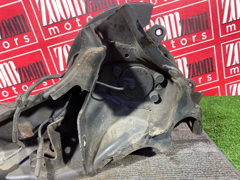 Ступица, 2300 рублей, Красноярск