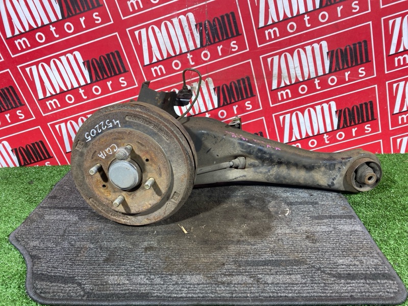 Ступица, 2300 рублей, Красноярск