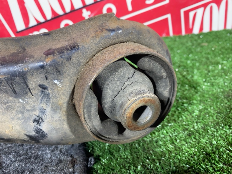 Ступица, 2300 рублей, Красноярск