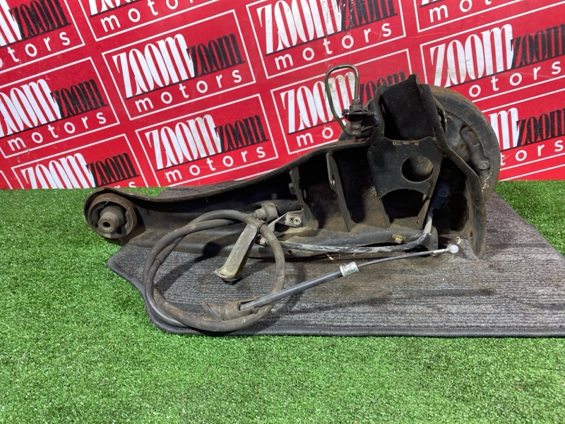 Ступица, 2300 рублей, Красноярск