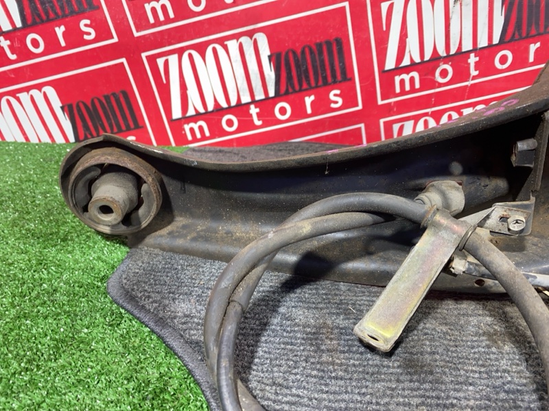 Ступица, 2300 рублей, Красноярск