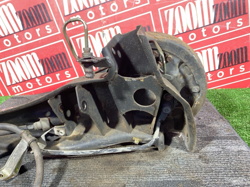 Ступица, 2300 рублей, Красноярск