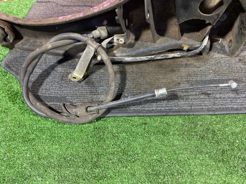 Ступица, 2300 рублей, Красноярск