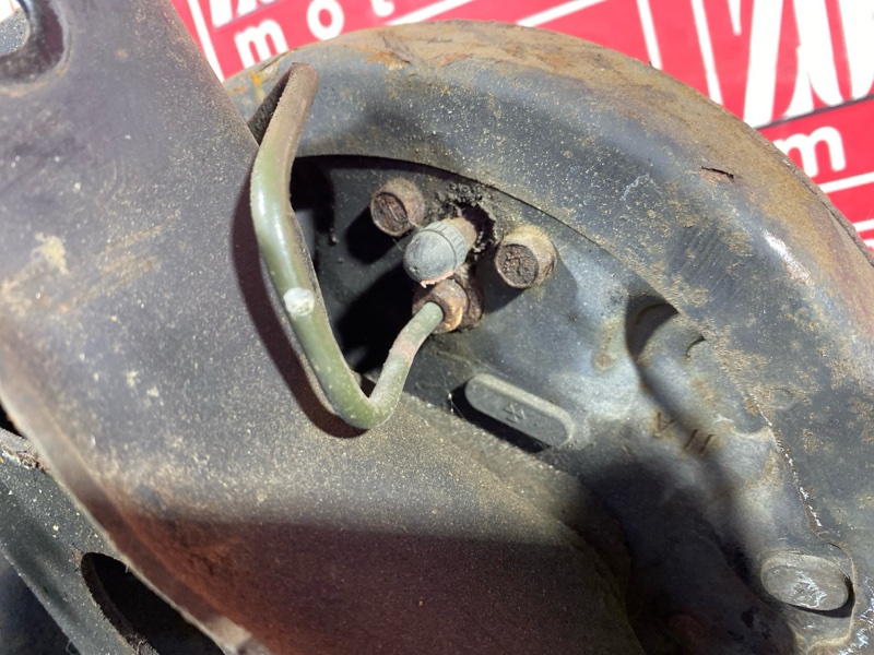 Ступица, 2300 рублей, Красноярск