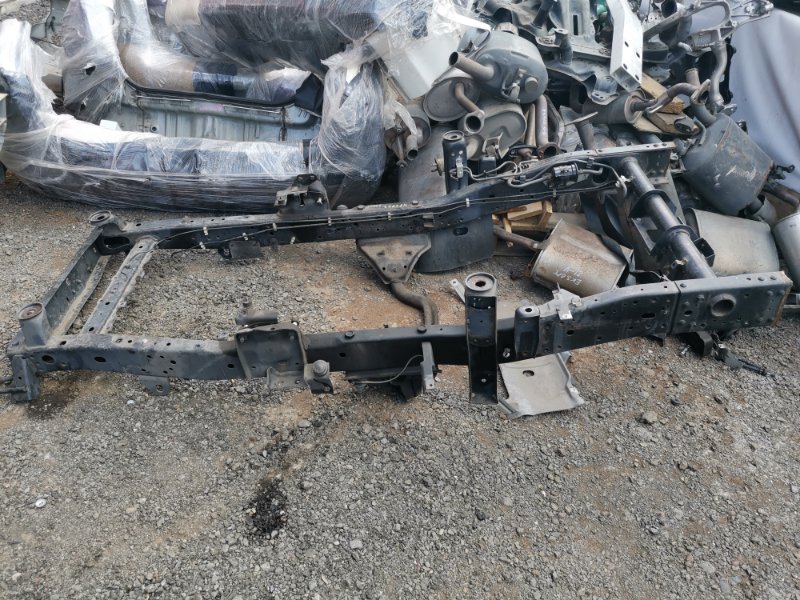 Рама, 14300 рублей, Солонцы