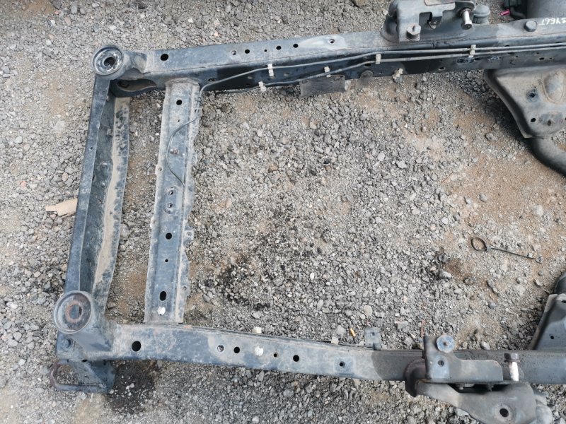 Рама, 14300 рублей, Солонцы