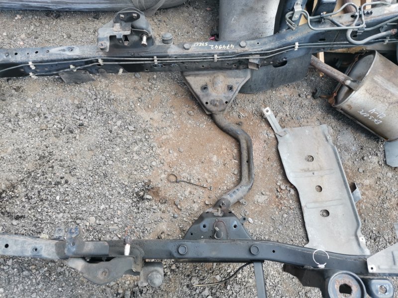 Рама, 14300 рублей, Солонцы