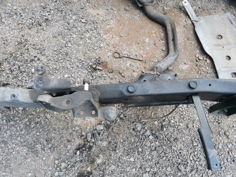 Рама, 14300 рублей, Солонцы