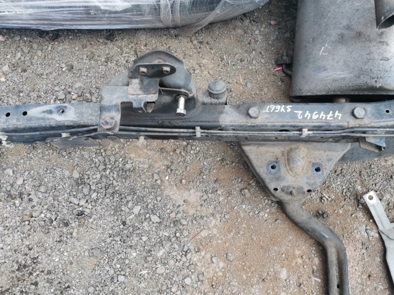 Рама, 14300 рублей, Солонцы