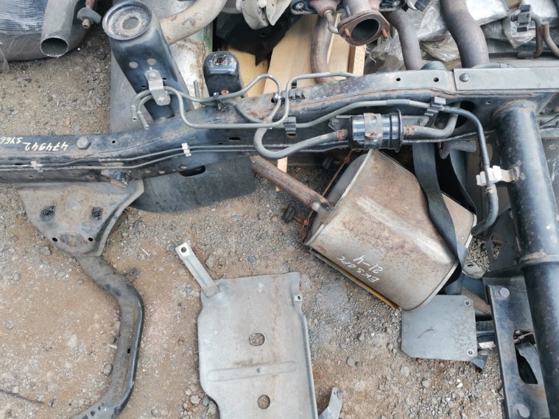 Рама, 14300 рублей, Солонцы