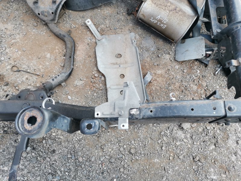 Рама, 14300 рублей, Солонцы