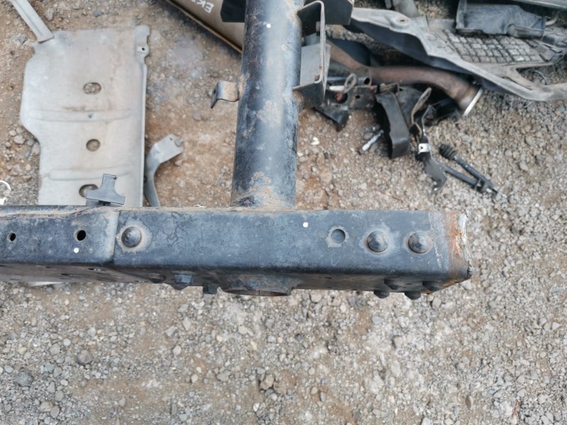 Рама, 14300 рублей, Солонцы