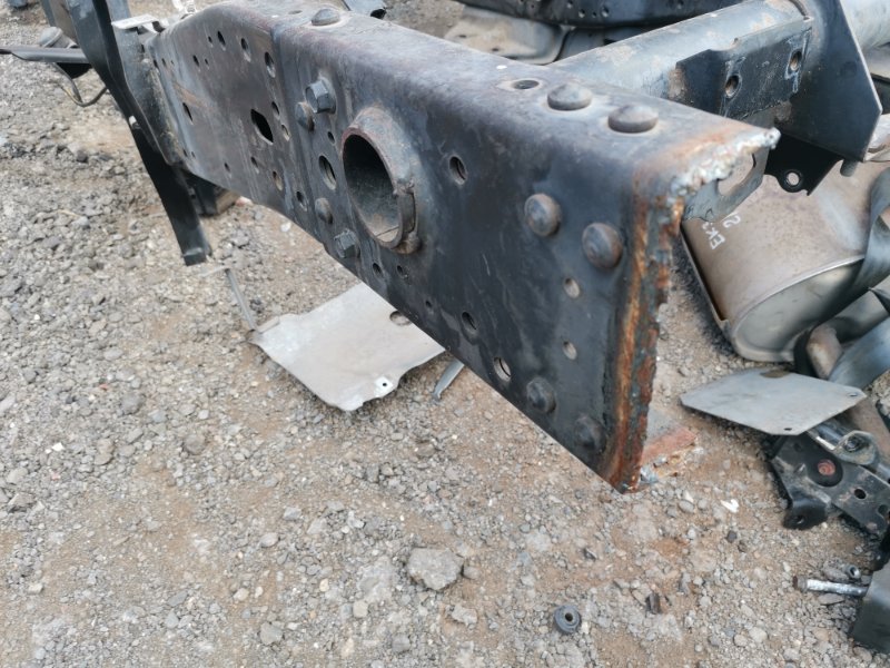 Рама, 14300 рублей, Солонцы