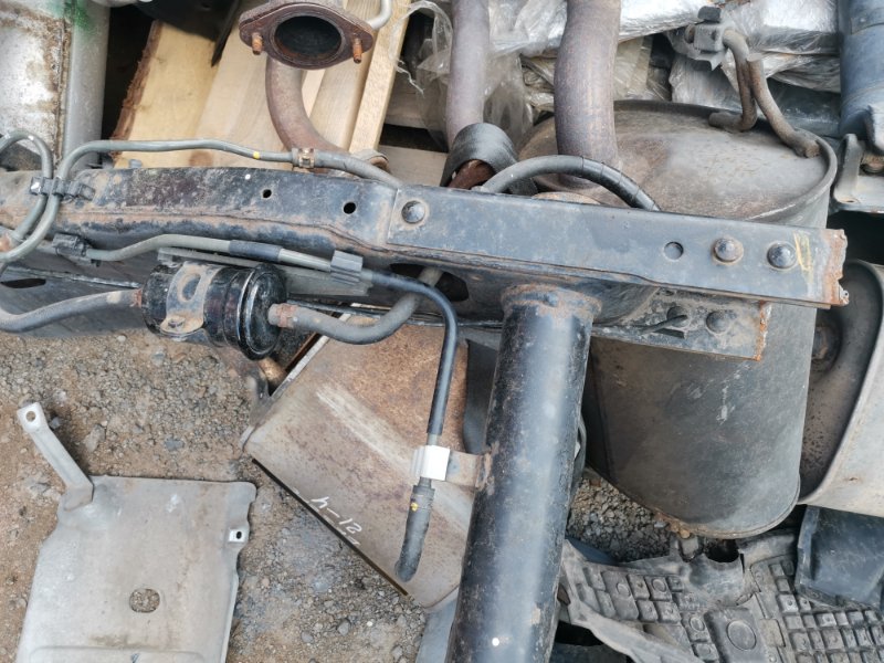 Рама, 14300 рублей, Солонцы