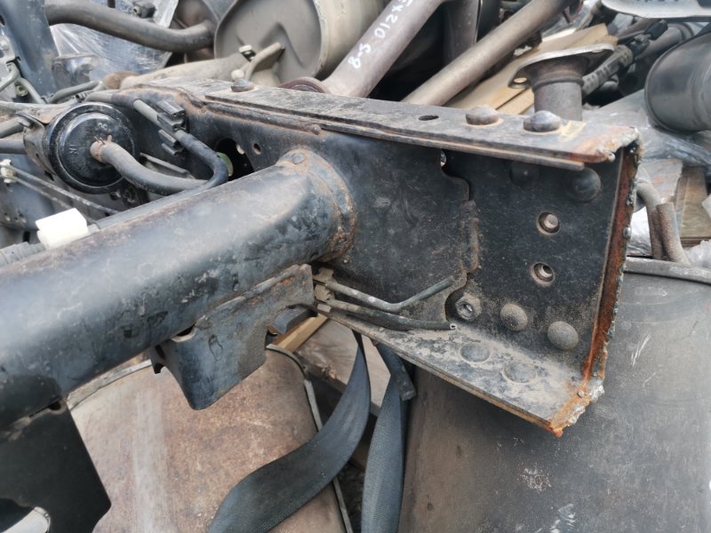 Рама, 14300 рублей, Солонцы