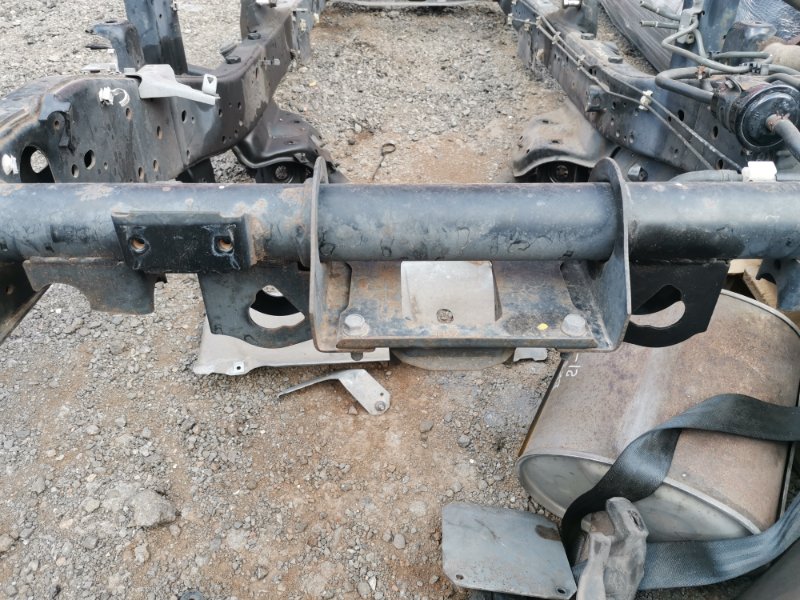 Рама, 14300 рублей, Солонцы