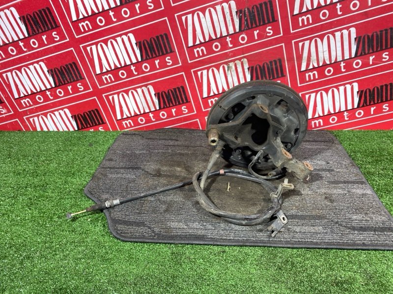 Ступица, 1900 рублей, Красноярск