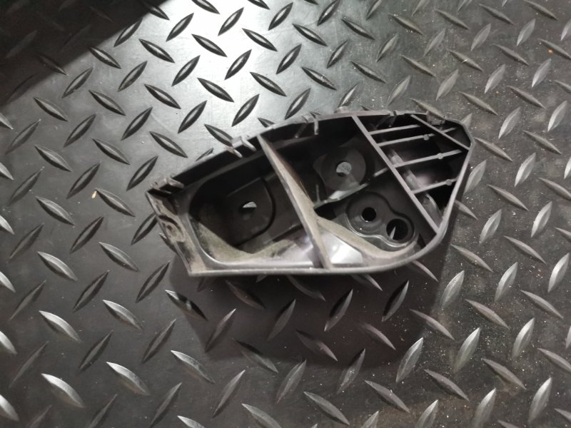 Кронштейн бампера, 1200 рублей, Солонцы